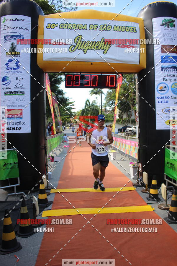 Buy your photos of the event30� CORRIDA DE S�O MIGUEL JUQUEHY - LITORAL on Fotop