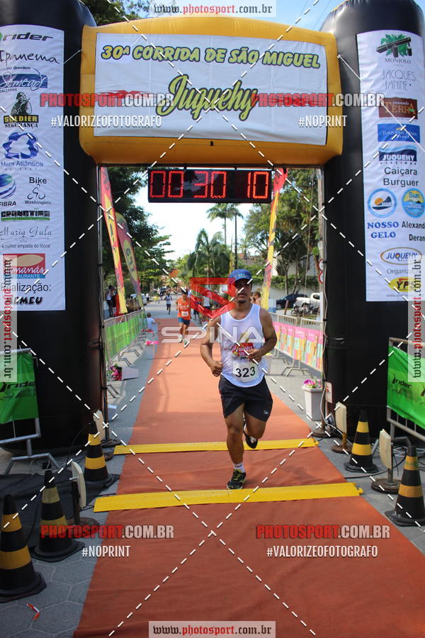 Buy your photos of the event30� CORRIDA DE S�O MIGUEL JUQUEHY - LITORAL on Fotop