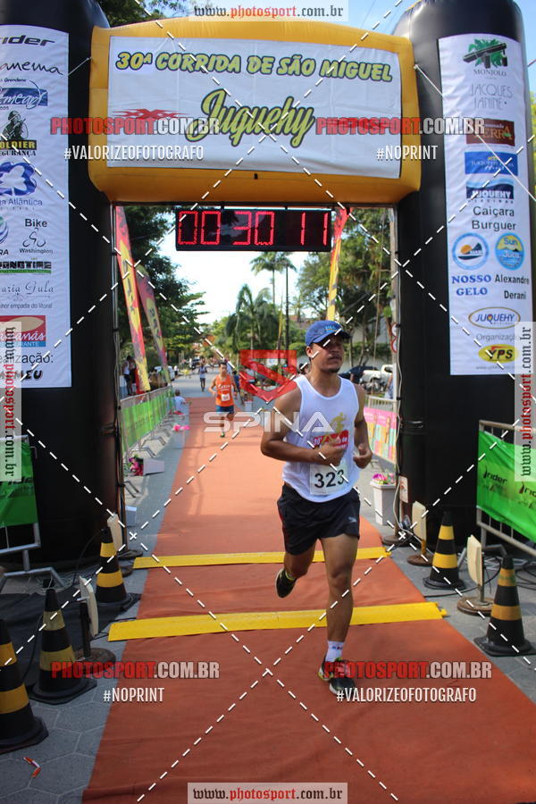 Buy your photos of the event30� CORRIDA DE S�O MIGUEL JUQUEHY - LITORAL on Fotop