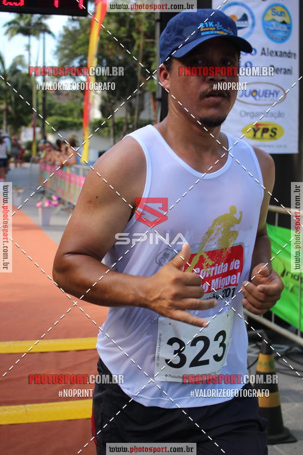 Buy your photos of the event30� CORRIDA DE S�O MIGUEL JUQUEHY - LITORAL on Fotop
