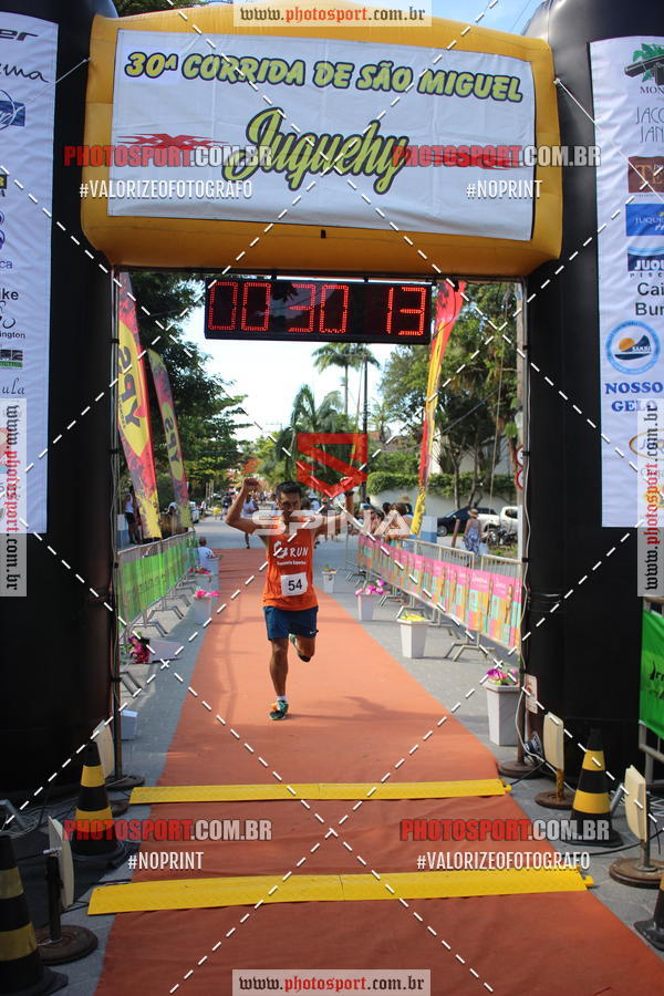 Buy your photos of the event30� CORRIDA DE S�O MIGUEL JUQUEHY - LITORAL on Fotop