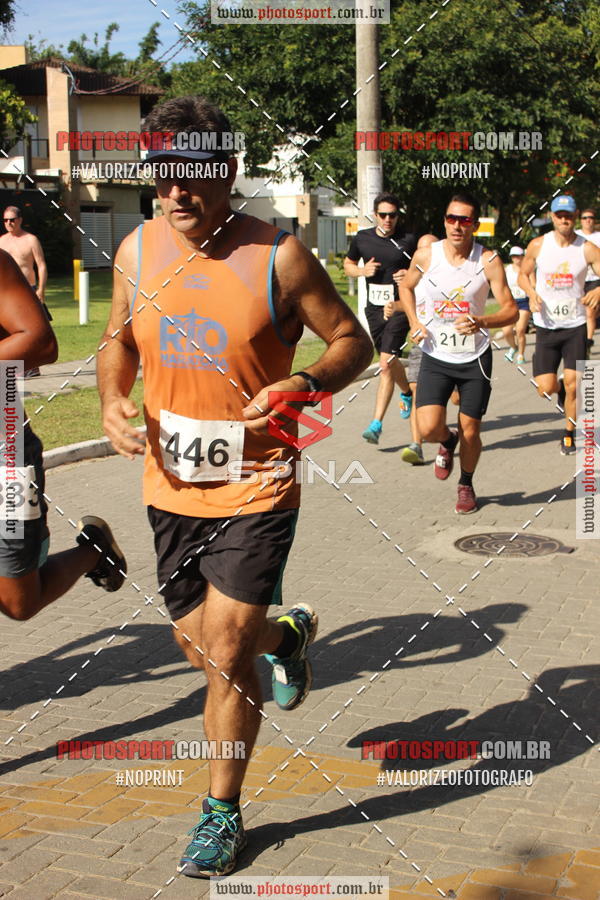 Buy your photos of the event30 CORRIDA DE SO MIGUEL JUQUEHY - LITORAL on Fotop