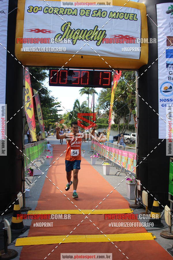 Buy your photos of the event30� CORRIDA DE S�O MIGUEL JUQUEHY - LITORAL on Fotop