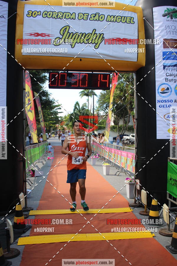 Buy your photos of the event30� CORRIDA DE S�O MIGUEL JUQUEHY - LITORAL on Fotop