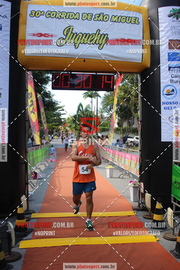 Buy your photos of the event30� CORRIDA DE S�O MIGUEL JUQUEHY - LITORAL on Fotop