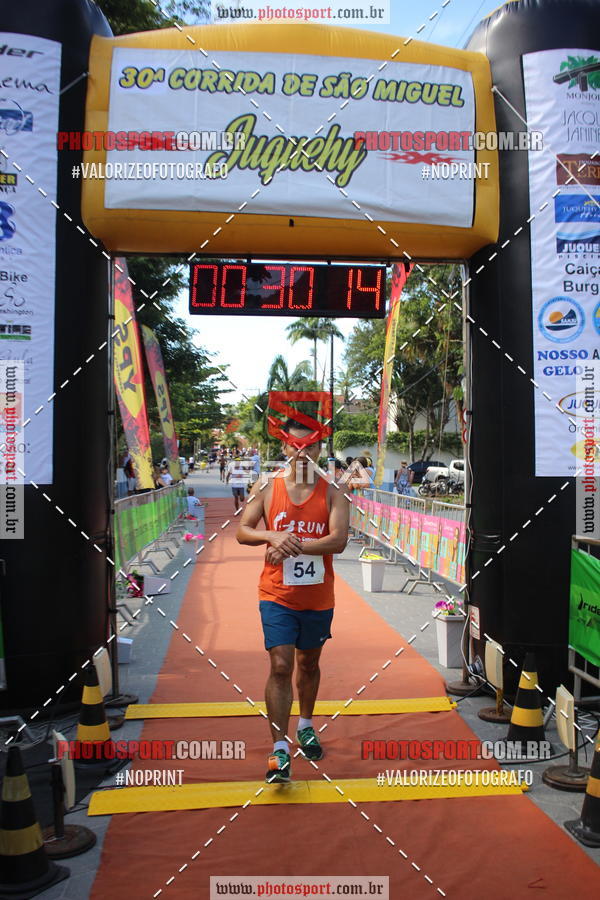 Buy your photos of the event30� CORRIDA DE S�O MIGUEL JUQUEHY - LITORAL on Fotop