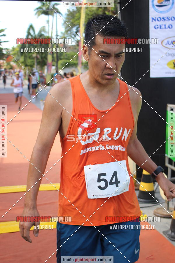 Buy your photos of the event30� CORRIDA DE S�O MIGUEL JUQUEHY - LITORAL on Fotop