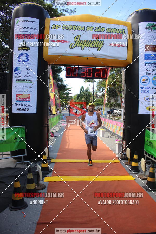 Buy your photos of the event30� CORRIDA DE S�O MIGUEL JUQUEHY - LITORAL on Fotop
