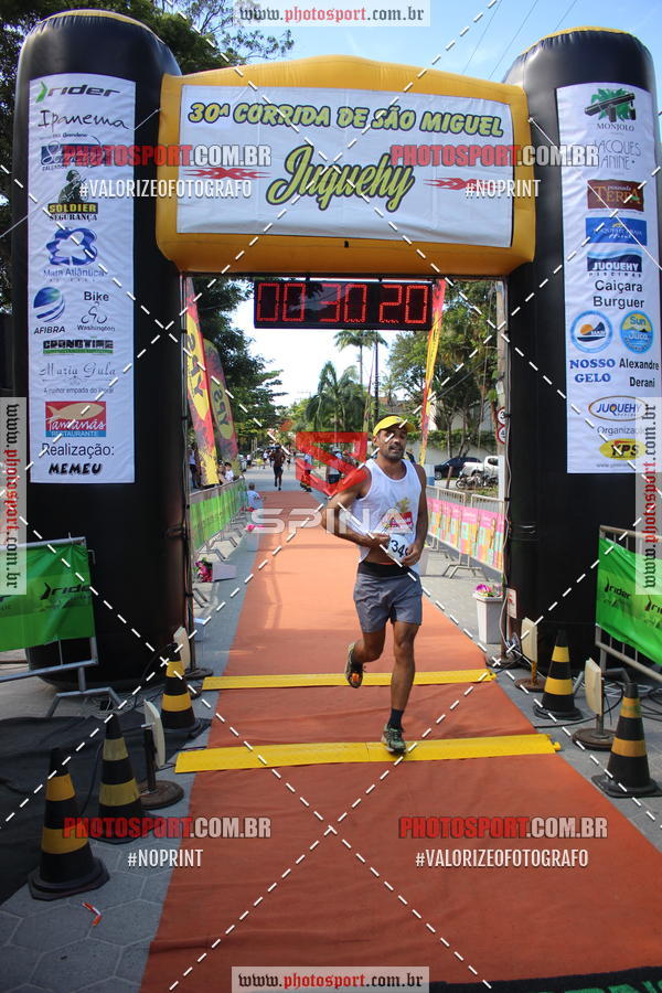 Buy your photos of the event30� CORRIDA DE S�O MIGUEL JUQUEHY - LITORAL on Fotop