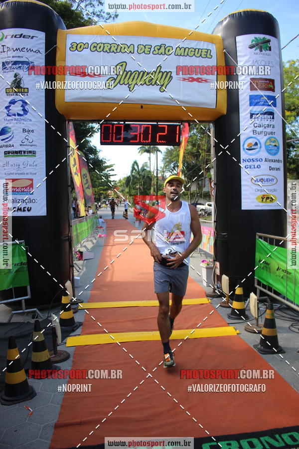 Buy your photos of the event30� CORRIDA DE S�O MIGUEL JUQUEHY - LITORAL on Fotop