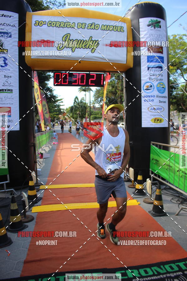 Buy your photos of the event30� CORRIDA DE S�O MIGUEL JUQUEHY - LITORAL on Fotop