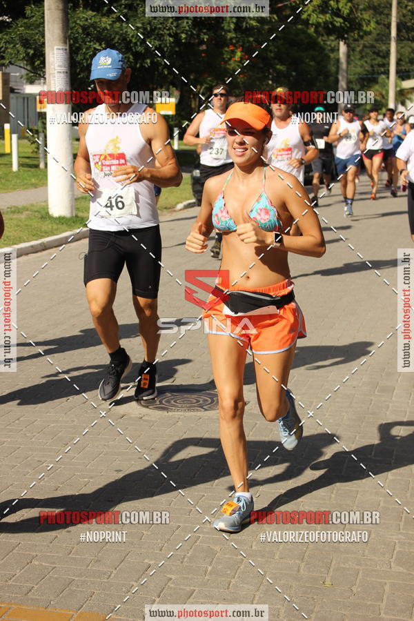Buy your photos of the event30 CORRIDA DE SO MIGUEL JUQUEHY - LITORAL on Fotop