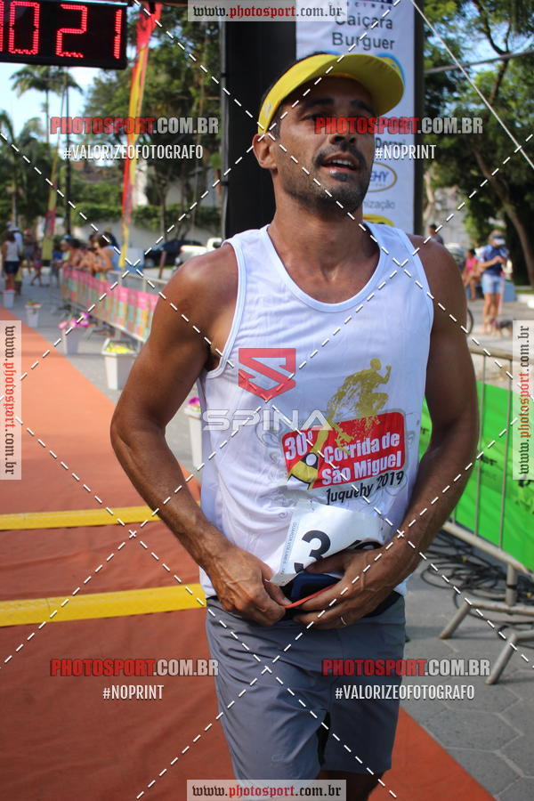 Buy your photos of the event30� CORRIDA DE S�O MIGUEL JUQUEHY - LITORAL on Fotop