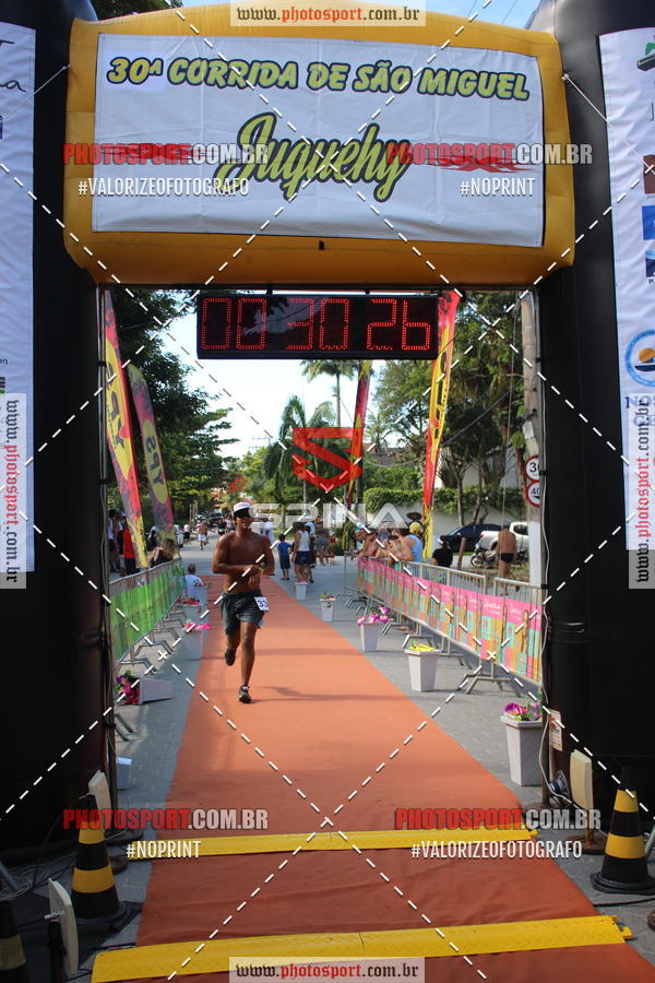 Buy your photos of the event30� CORRIDA DE S�O MIGUEL JUQUEHY - LITORAL on Fotop