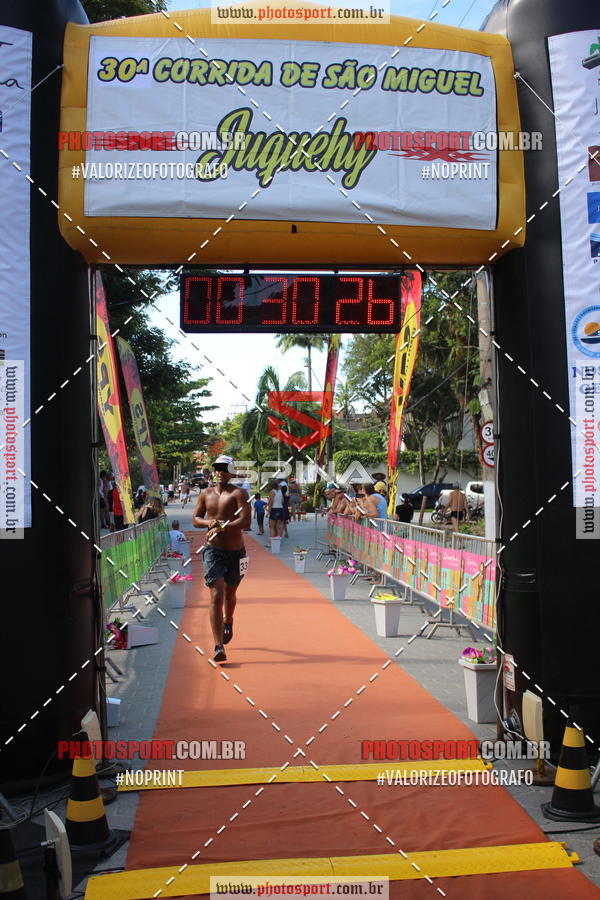 Buy your photos of the event30� CORRIDA DE S�O MIGUEL JUQUEHY - LITORAL on Fotop