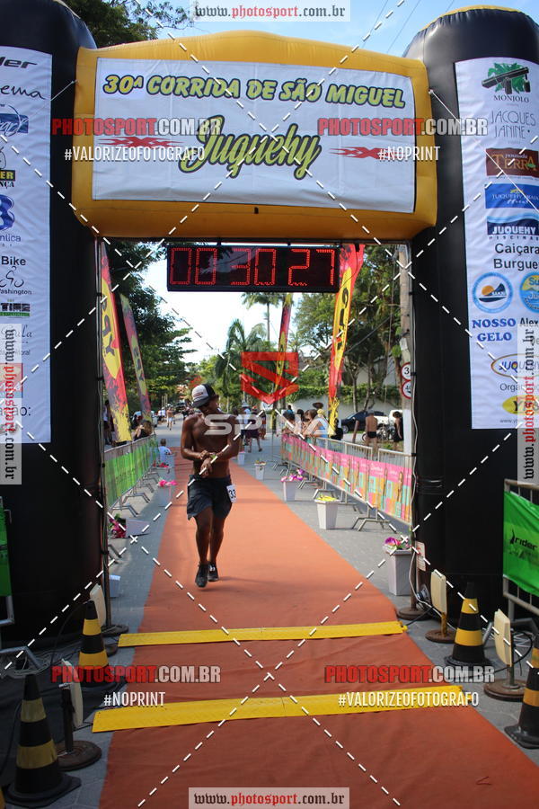 Buy your photos of the event30� CORRIDA DE S�O MIGUEL JUQUEHY - LITORAL on Fotop