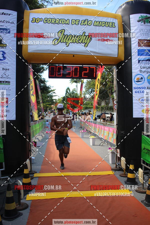 Buy your photos of the event30� CORRIDA DE S�O MIGUEL JUQUEHY - LITORAL on Fotop