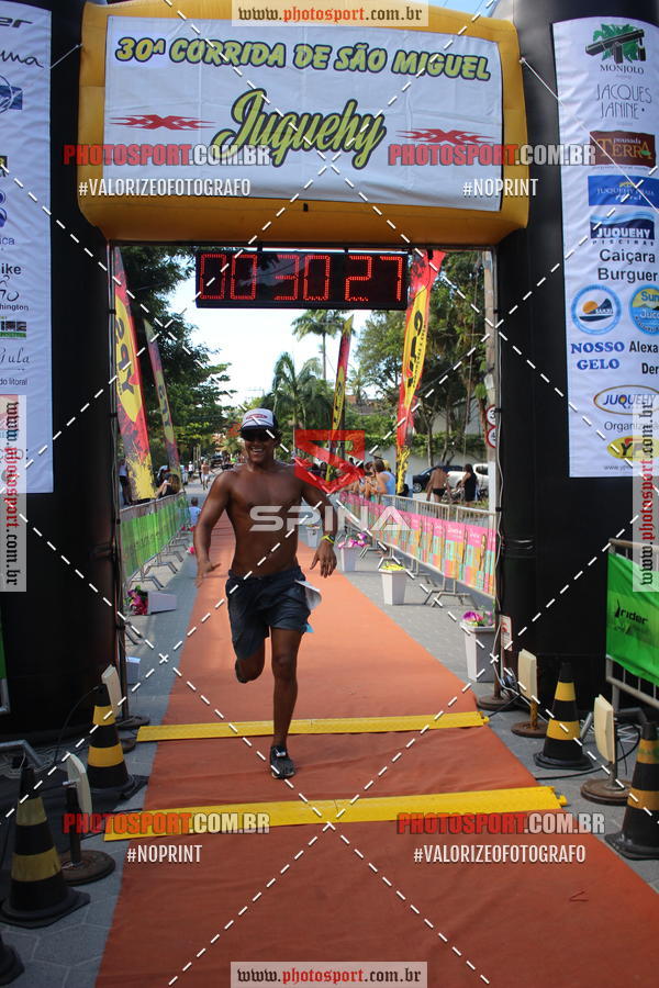 Buy your photos of the event30� CORRIDA DE S�O MIGUEL JUQUEHY - LITORAL on Fotop