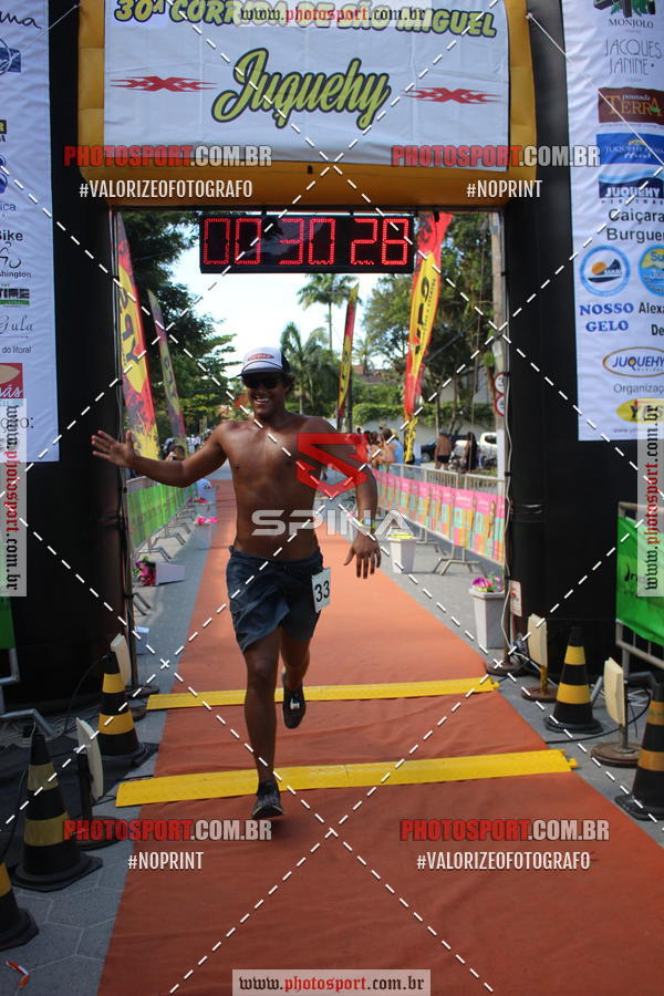 Buy your photos of the event30� CORRIDA DE S�O MIGUEL JUQUEHY - LITORAL on Fotop