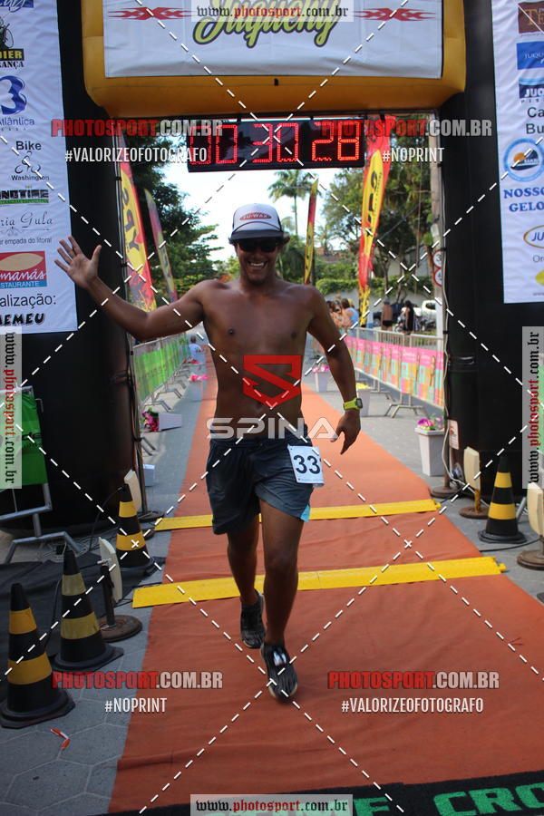 Buy your photos of the event30� CORRIDA DE S�O MIGUEL JUQUEHY - LITORAL on Fotop