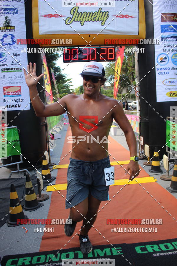 Buy your photos of the event30� CORRIDA DE S�O MIGUEL JUQUEHY - LITORAL on Fotop