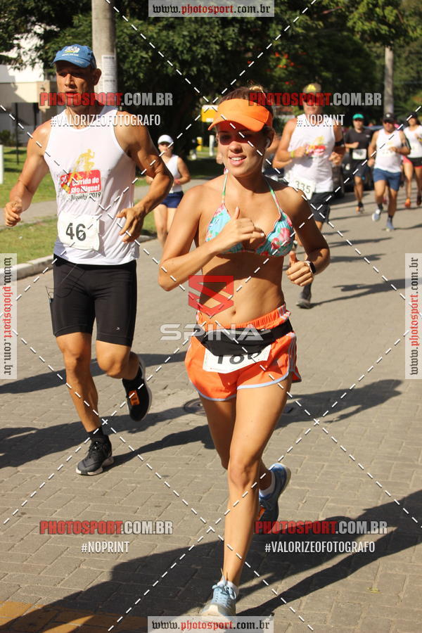 Buy your photos of the event30 CORRIDA DE SO MIGUEL JUQUEHY - LITORAL on Fotop
