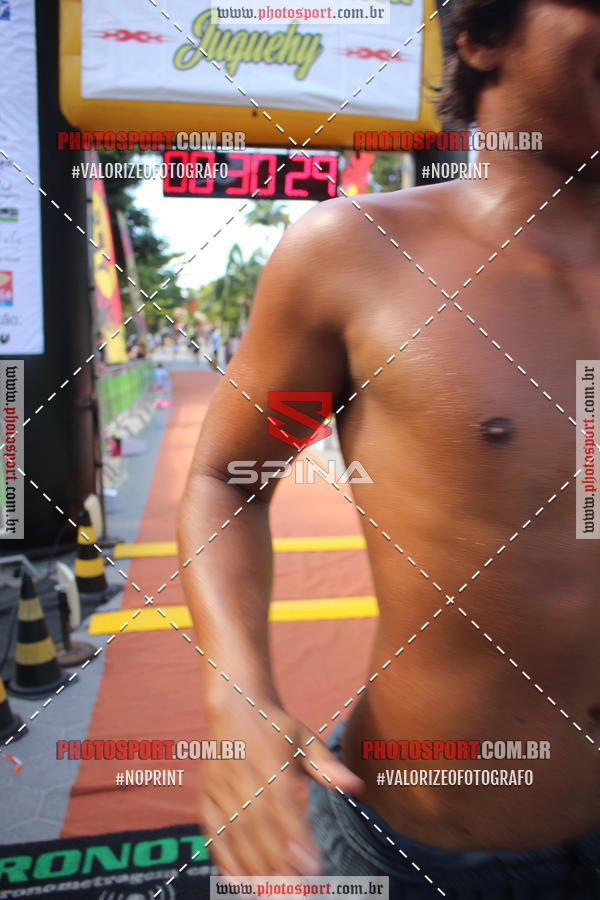 Buy your photos of the event30� CORRIDA DE S�O MIGUEL JUQUEHY - LITORAL on Fotop