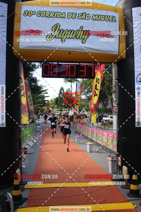 Buy your photos of the event30� CORRIDA DE S�O MIGUEL JUQUEHY - LITORAL on Fotop