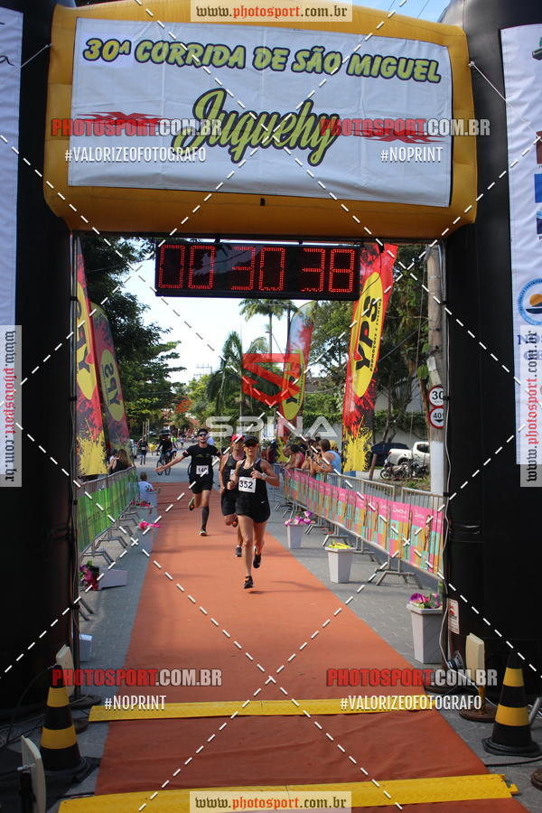 Buy your photos of the event30� CORRIDA DE S�O MIGUEL JUQUEHY - LITORAL on Fotop