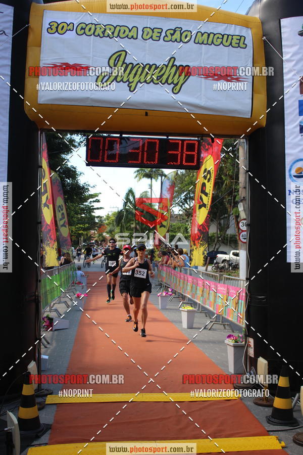 Buy your photos of the event30� CORRIDA DE S�O MIGUEL JUQUEHY - LITORAL on Fotop