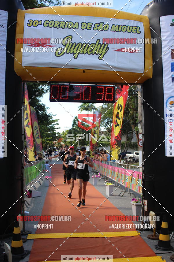 Buy your photos of the event30� CORRIDA DE S�O MIGUEL JUQUEHY - LITORAL on Fotop