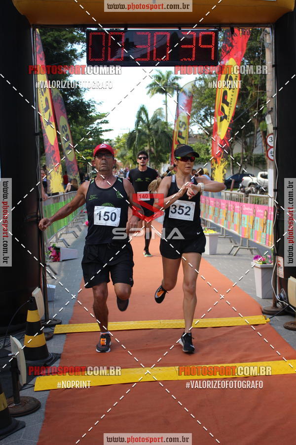Buy your photos of the event30� CORRIDA DE S�O MIGUEL JUQUEHY - LITORAL on Fotop