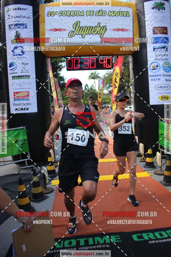 Buy your photos of the event30� CORRIDA DE S�O MIGUEL JUQUEHY - LITORAL on Fotop