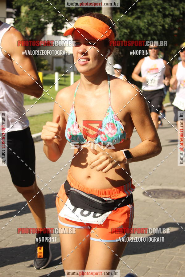 Buy your photos of the event30 CORRIDA DE SO MIGUEL JUQUEHY - LITORAL on Fotop