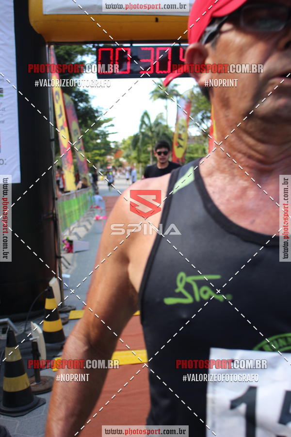 Buy your photos of the event30� CORRIDA DE S�O MIGUEL JUQUEHY - LITORAL on Fotop