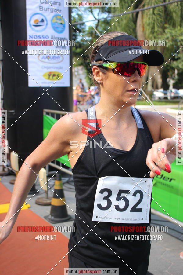 Buy your photos of the event30� CORRIDA DE S�O MIGUEL JUQUEHY - LITORAL on Fotop