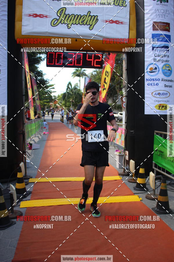 Buy your photos of the event30� CORRIDA DE S�O MIGUEL JUQUEHY - LITORAL on Fotop