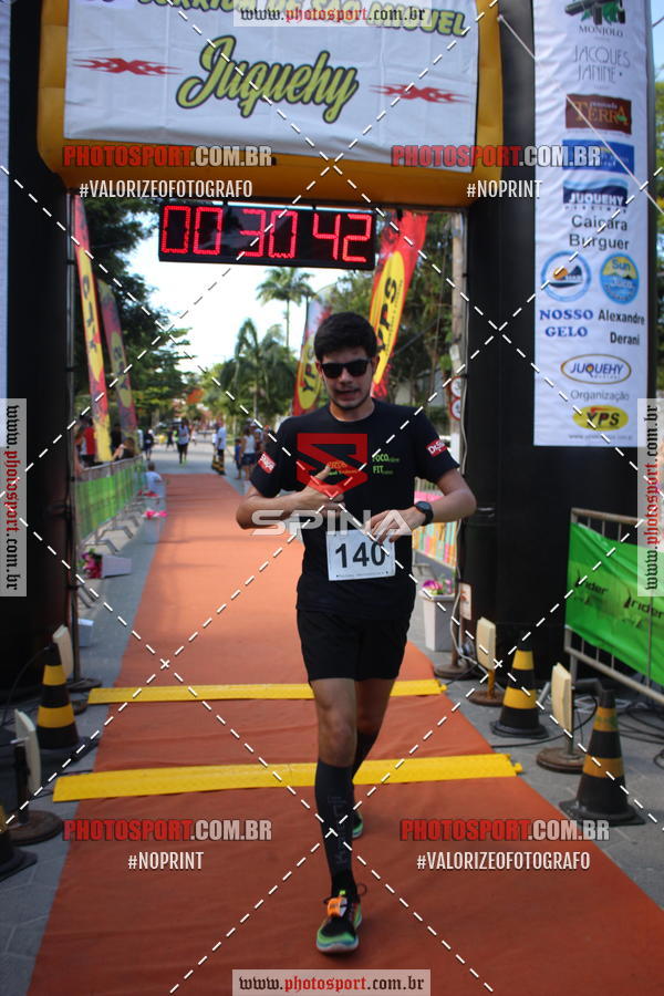 Buy your photos of the event30� CORRIDA DE S�O MIGUEL JUQUEHY - LITORAL on Fotop