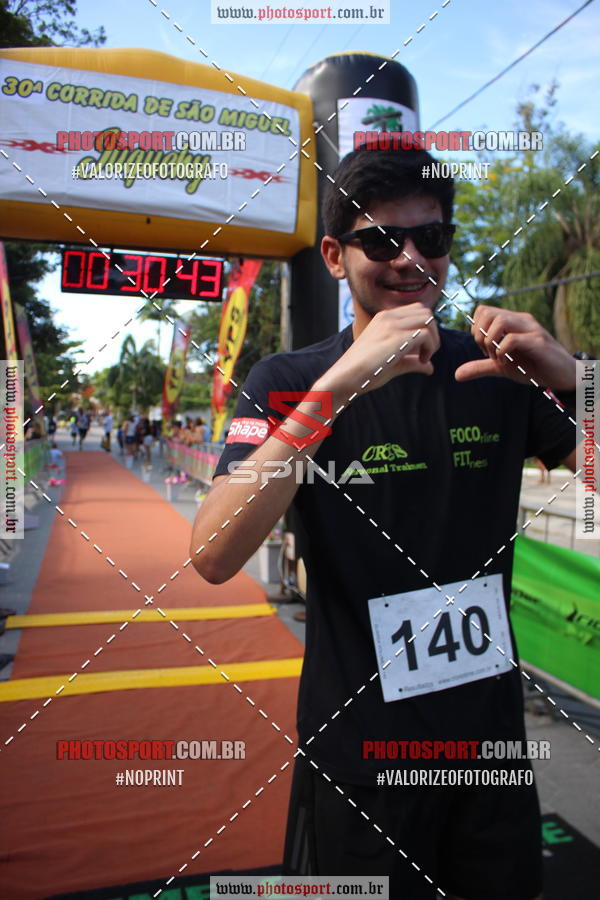 Buy your photos of the event30� CORRIDA DE S�O MIGUEL JUQUEHY - LITORAL on Fotop