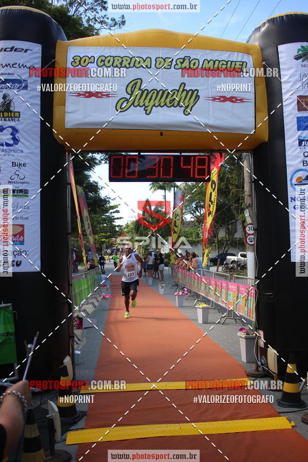 Buy your photos of the event30� CORRIDA DE S�O MIGUEL JUQUEHY - LITORAL on Fotop