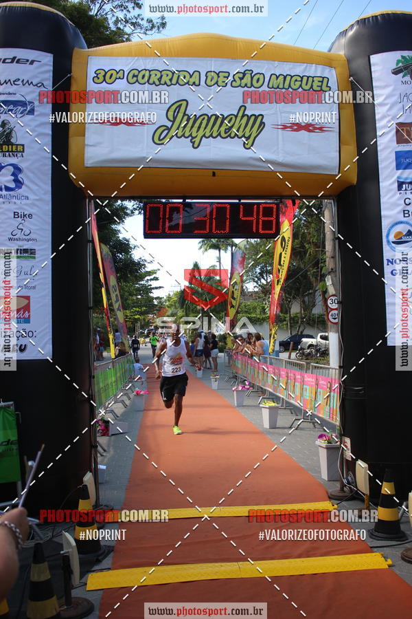 Buy your photos of the event30� CORRIDA DE S�O MIGUEL JUQUEHY - LITORAL on Fotop