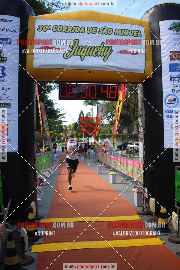 Buy your photos of the event30� CORRIDA DE S�O MIGUEL JUQUEHY - LITORAL on Fotop