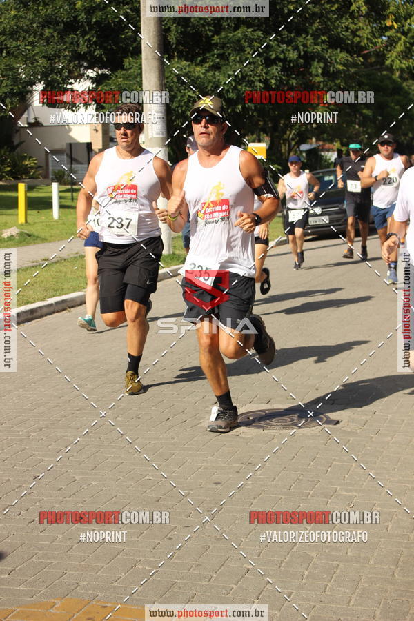 Buy your photos of the event30 CORRIDA DE SO MIGUEL JUQUEHY - LITORAL on Fotop
