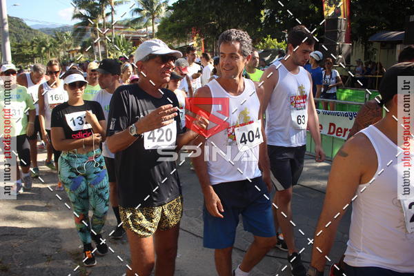 Buy your photos of the event30 CORRIDA DE SO MIGUEL JUQUEHY - LITORAL on Fotop