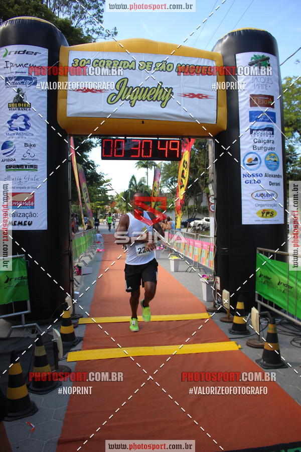 Buy your photos of the event30� CORRIDA DE S�O MIGUEL JUQUEHY - LITORAL on Fotop