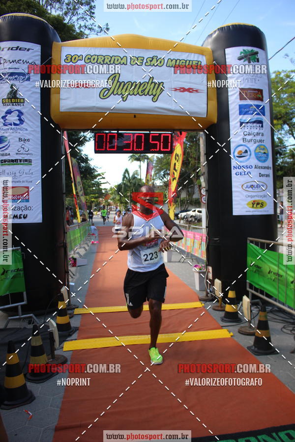 Buy your photos of the event30� CORRIDA DE S�O MIGUEL JUQUEHY - LITORAL on Fotop