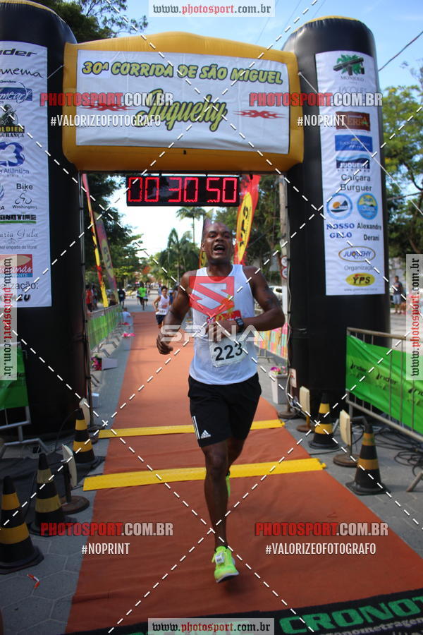 Buy your photos of the event30� CORRIDA DE S�O MIGUEL JUQUEHY - LITORAL on Fotop