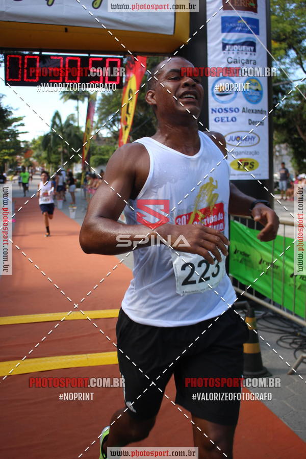 Buy your photos of the event30� CORRIDA DE S�O MIGUEL JUQUEHY - LITORAL on Fotop