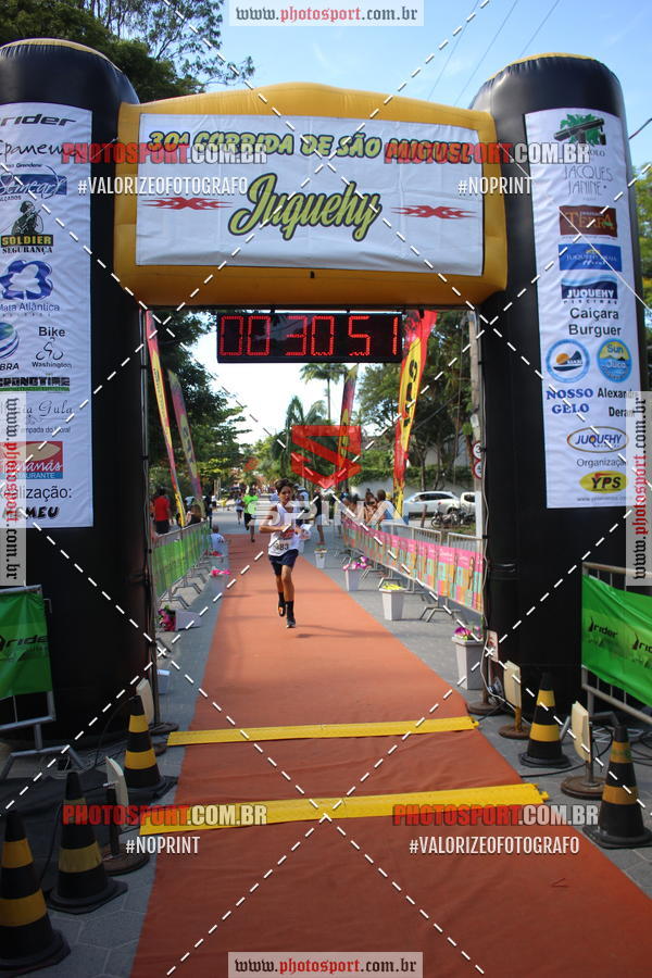 Buy your photos of the event30� CORRIDA DE S�O MIGUEL JUQUEHY - LITORAL on Fotop
