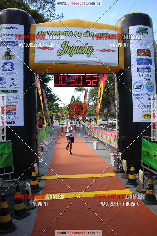 Buy your photos of the event30� CORRIDA DE S�O MIGUEL JUQUEHY - LITORAL on Fotop